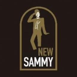 NEW SAMMY