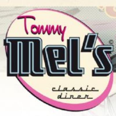 TOMMY MEL'S